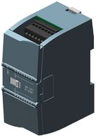 SPS-Eingabemodul Siemens SIMATIC S7-1200 SM 1231 AI 4×16bit
