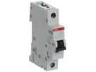 Disgiuntore ABB S201-K3 3A 6kA