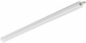 LED-Feuchtraumleuchte Philips WT210C 39W 5000lm 4000K IP69K weiss