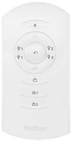 Télécommande utilisateur pour Theben thePrema