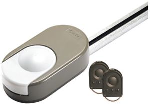 Garagentorantrieb Dexxo 800