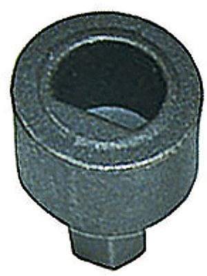 Inserto nr.13, 6.5 mezza luna per 983 226 149