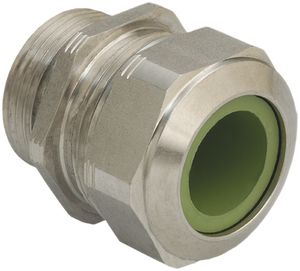 Pressacavo AGRO M8 3.5…5.0 CrNiMo