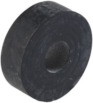 Giunto universale AGRO 4…7mm M12/PG7