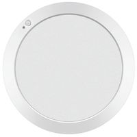 LED-Downlight DOTLUX UNISIZEplus-sensor 18W 1400lm 3000/4000/5700K PIR