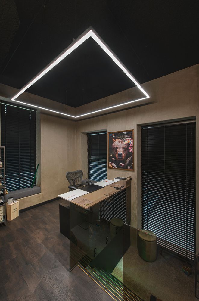 LED-Lichtband SLV GRAZIA PRO MAX FLEXSTRIP 24V 193W 3000K 120° 5000mm