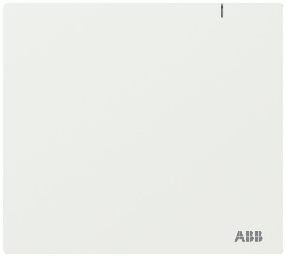 Punto d'accesso sistema ABB free@home versione HW 3.0 Wi-Fi