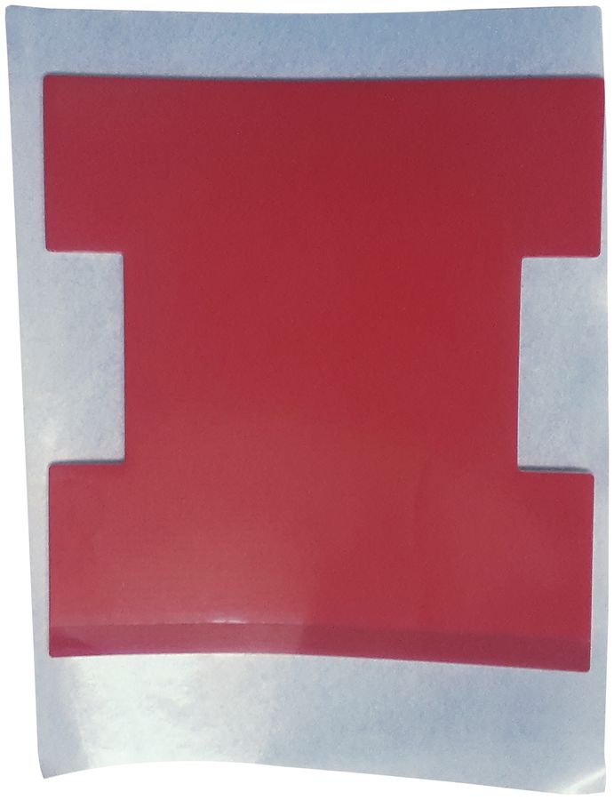 Adhésif Yokis ADHTLM double-face