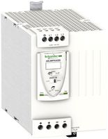 Netzgerät Schneider electric 20 A Universal