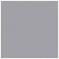 Etikette Symbol kallysto 60×60mm neutral für LED-Leuchte