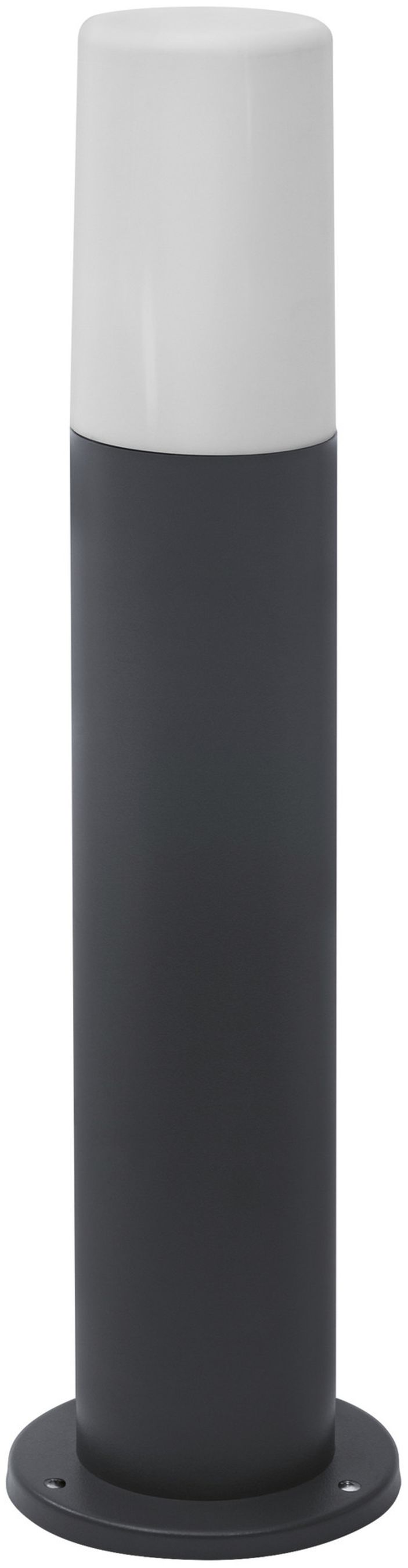 LED-Pollerleuchte SMART+ WIFI OUTDOOR PIPE 50cm 10W 380lm 830