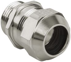 Pressacavo Progress AgreenO EMV M20×1.5, lungo, cavo Ø 11…14mm