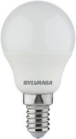 LED-Lampe Sylvania ToLEDo BALL E14 6.5W 806lm 840 SL