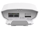 Teltonika Routeur LTE extérieu, OTD140 IP55, 2x100FE, SIM Failover, PoE