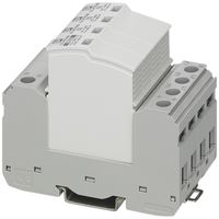 Überspannungsableiter PX Typ 2 VAL-SEC-T2-3S-350-FM