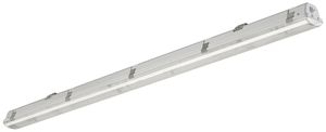 Luminaire pour locaux mouillés SYLV Start 33W 840 3950lm 1500mm 1×lpe IP65