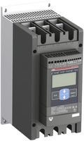 Softstarter ABB PSE 40kW/75kW (230V/400V), Steuerspannung 100…250VAC
