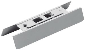 Innenkupplung 9MX056 CPI für Tragschiene