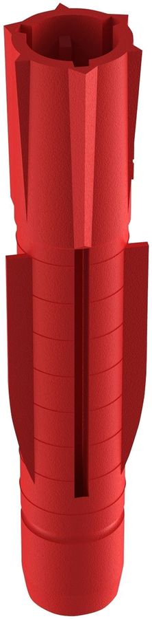 Allzweck-Dübel Tox-Tri 5×31mm