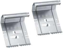 Verbinder Tehalit BRS 100210B verzinkt