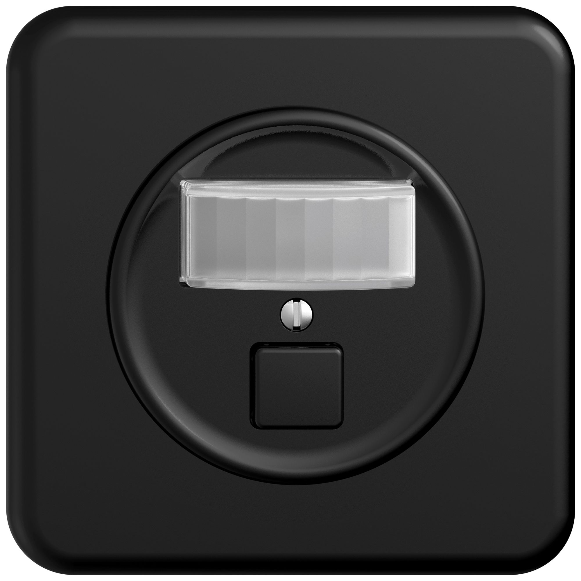 Détecteur d.mouvement ENC STANDARDdue pirios 180 R eco plus SNAPFIX® relais no