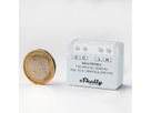 EB-RF-Schaltaktor Shelly Wave PM Mini Z-Wave 2-Kan 110…240V