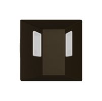 Bewegungsmelder EDIZIO.liv pirios 180 DIM SNAPFIX® Universaldimmer br