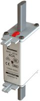 Fusibile Eaton gL/gG NH 01C 500V 40A