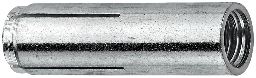 Einschlagdübel Tilca ED M8×30mm