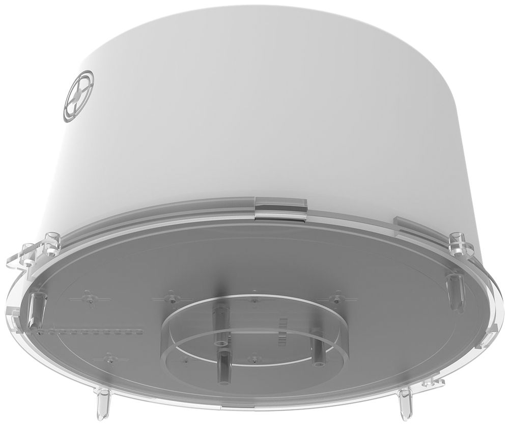 Scatola INS Spotbox LED Box 85