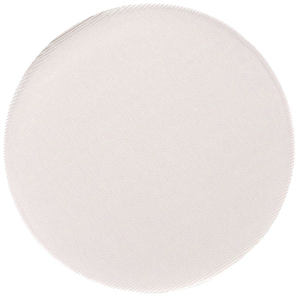 Diffusor SLV NUMINOS M Kunststoff Ø55.7mm weiss