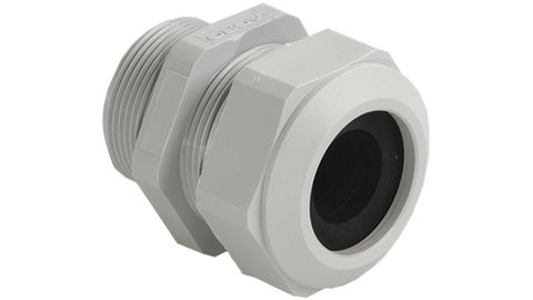 Materia sintetica M10