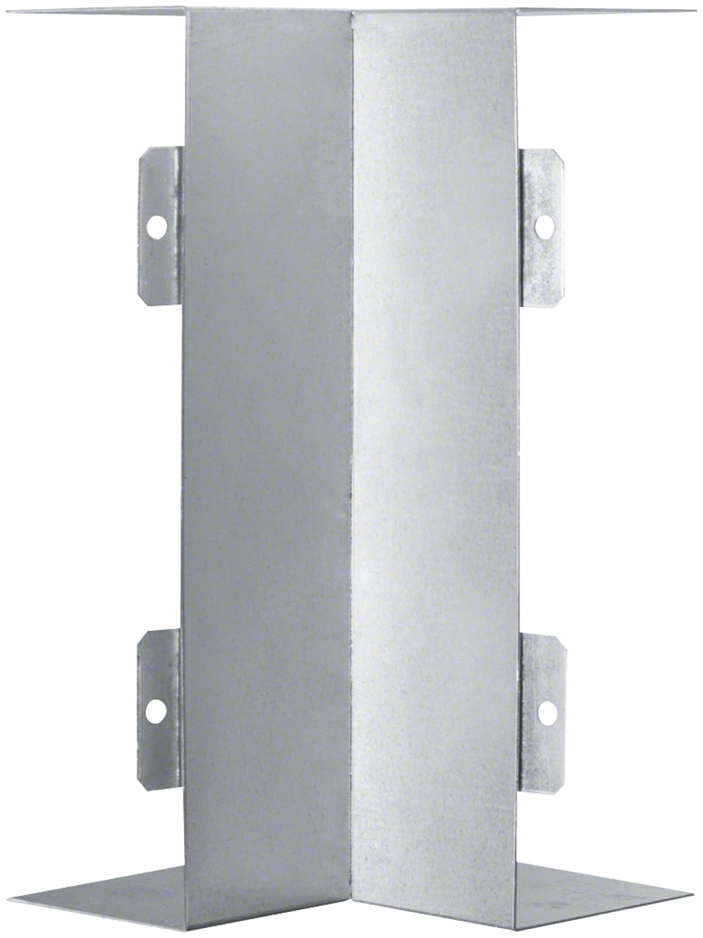 Angle intérieur tehalit pour 127301652