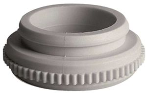 Ventiladapter VA/Z 80.1 für Heimeier, Oventrop