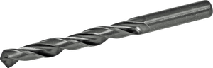Punta elicoidale CIMCO HSS corto 12mm