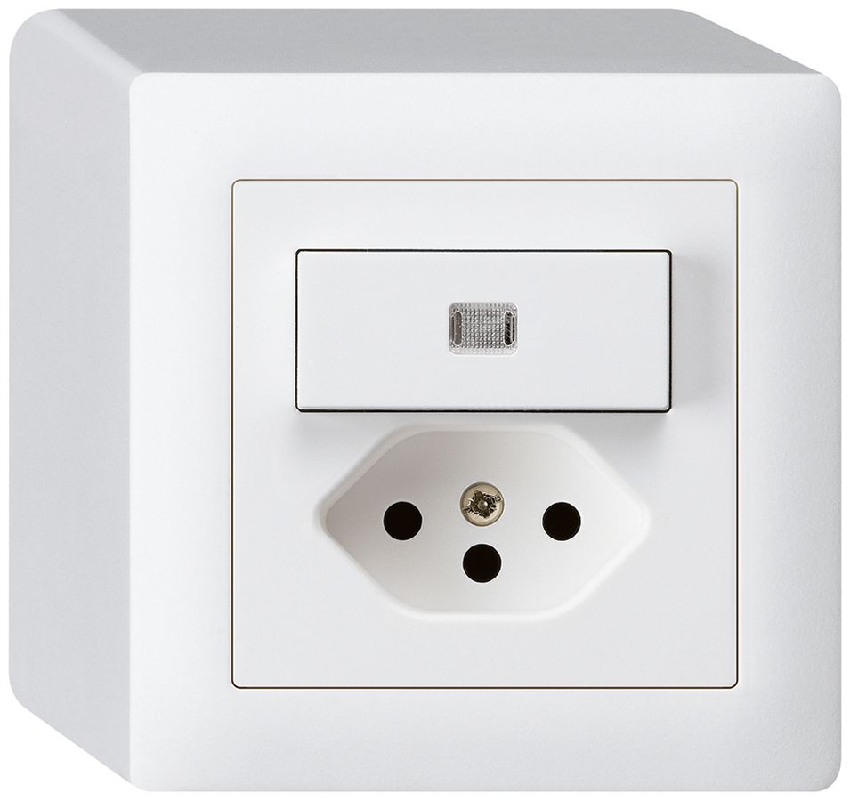 Combinaison I AP kallysto L6/1L+T13 sans sécurité enfants blanc