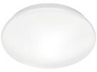 LED-Deckenleuchte Philips CL200 10W 1100lm 4000K IP20 Ø250mm weiss