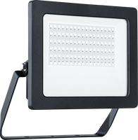 LED-Strahler Leonie Vario Flex 40W 5005lm 830/35/40 IP65