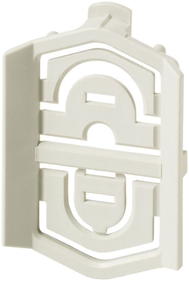 Abdeckung Eaton, für Anschlussöffnung DILM80-150