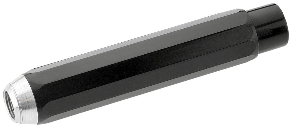 Portagessetti CIMCO per Ø11mm e Ø12mm