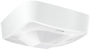 AP-Präsenzmelder Steinel HF 360-2 DALI-2 Input Device IP20