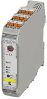 REG-Hybrid-Motorstarter PX ELR H3-IES-PT- 24DC/500AC-3-P
