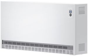 Wärmespeicher Stiebel Eltron ETS 600 Plus 6kW 8.7A 1305×650×275mm ws