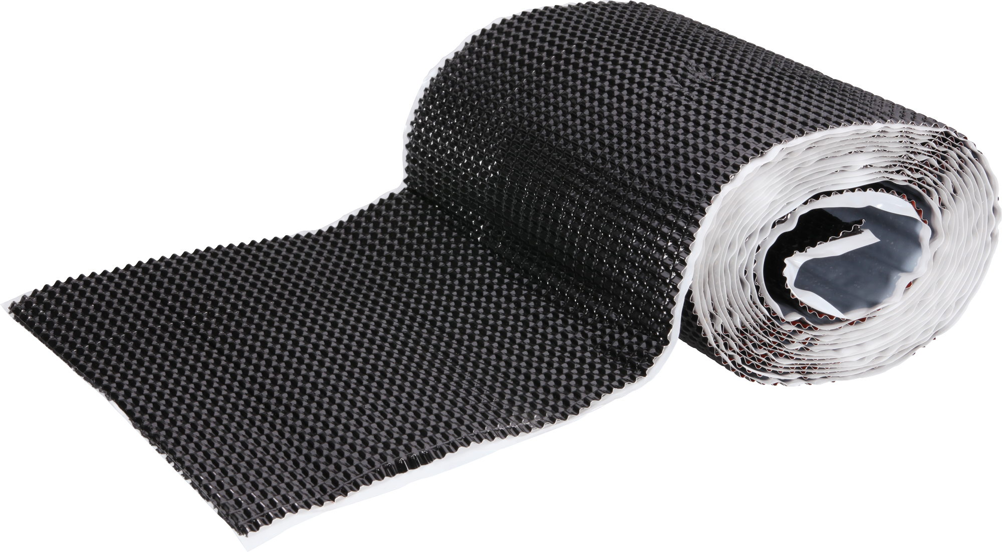 Solrif Mage-Flex Aluminium 280mm, schwarz