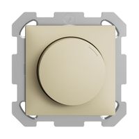Potenziometro/variatore DALI INC EDIZIOdue FM Tunable White vanille