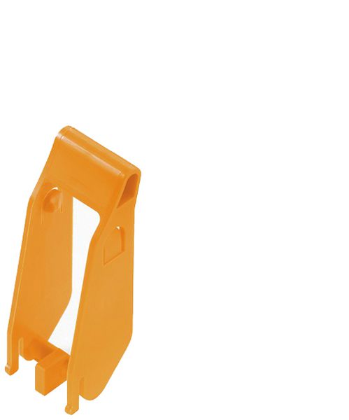 Étrier de fixation WM SRC-I CLIP HP