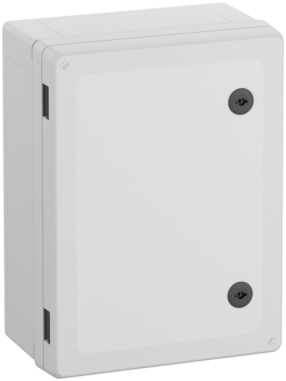 Armadio Demelectric GEOS-S 3040-18-o