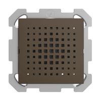 UP-Gong EDIZIOdue 230VAC coffee elektronisch