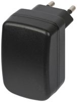 Netzgerät Brennenstuhl 1×USB A 2A 100…240VAC/5VDC