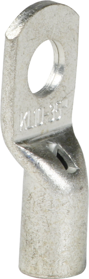 Rohrkabelschuh Klauke M16 35mm²